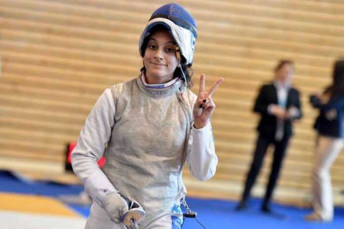 cipressa-erica-900x600