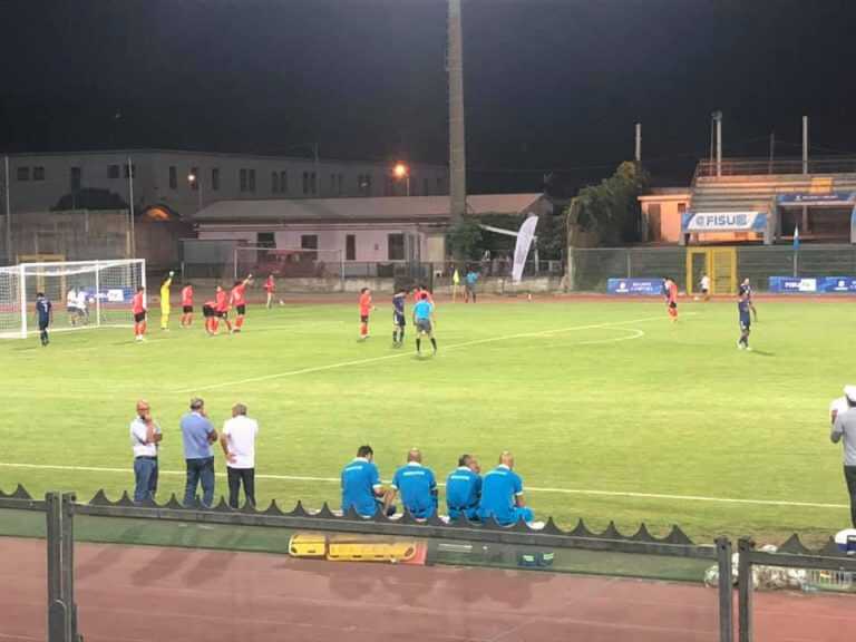 Nocera Inferiore, Universiadi, il Giappone vince in campo e fuori