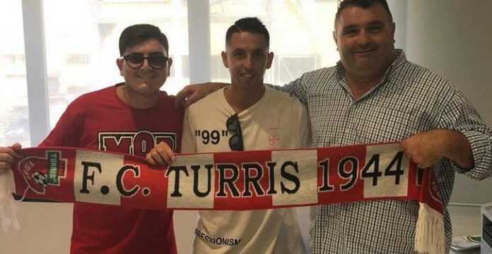 cropped-Giuliano-Alma-ph-Turris-725x375