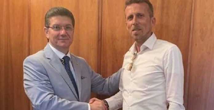 cropped-Mazzamauro-e-Parlato-ph-U.S.-Savoia-1908-1-725x375