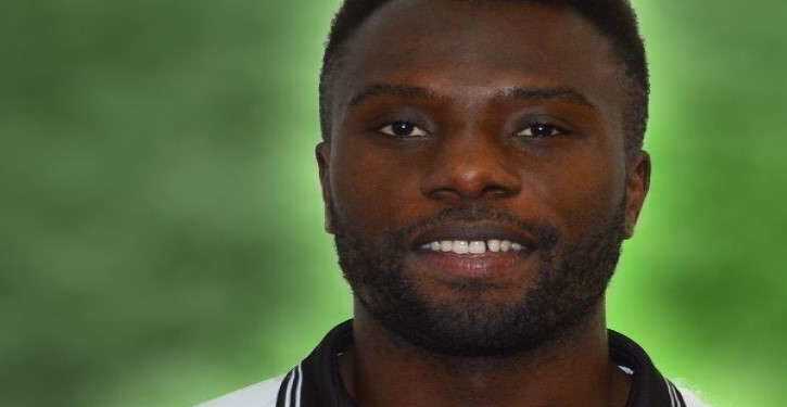 Savoia, Diakite e un rinnovo che sembra un acquisto