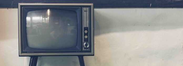 cropped-Televisione