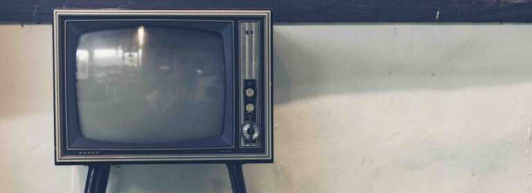 Santa Maria la Carità: si offende per una battuta e accoltella chi gliela fa