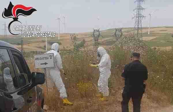 discarica-interrata-a-Bisaccia