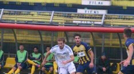 e156f02dfbd13bbfb0bd4b963f90e5c1-48072-d41d8cd98f00b204e9800998ecf8427e