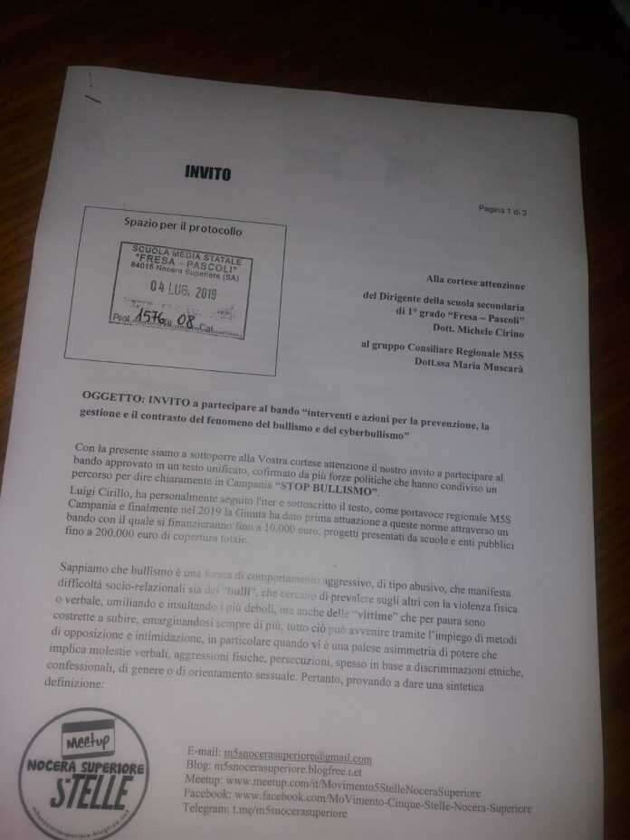 e4329e18-9460-4a4a-8b44-e9b46aeb369d