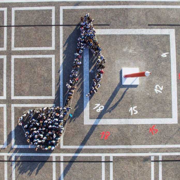 falaut-campus-piazza-del-sapere-ed-2018