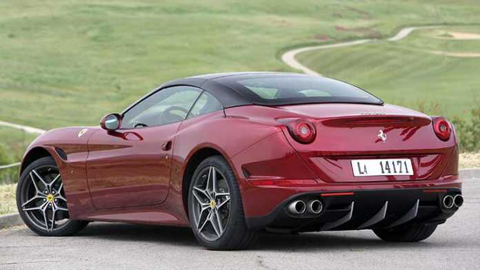 ferrari-california-m-02