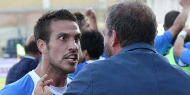 gallon-gerardi-660x330