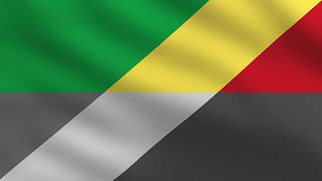 Nocera Inferiore, Oh bongo bongo bongo, stare bene solo al Congo