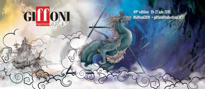 giffoni
