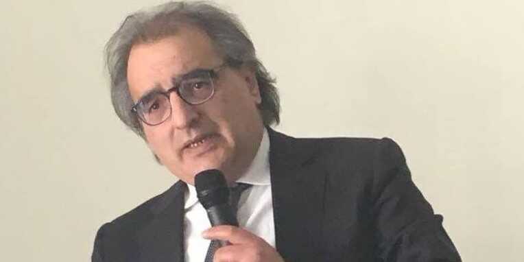 Mercato San Severino, Casciello chiede l’intervento sulla questione depuratore