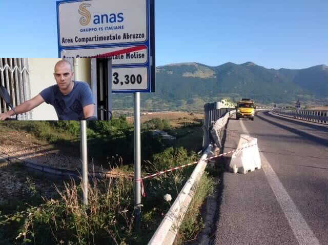 Mercato San Severino, l’addio a Enzo Casaburi, nominata la Galotto per ricostruire l’accaduto