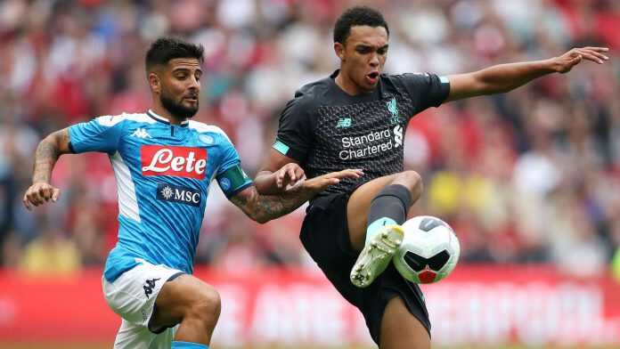insigne-liverpool-napoli_wiuoncixizuw1fnj97qphtt98