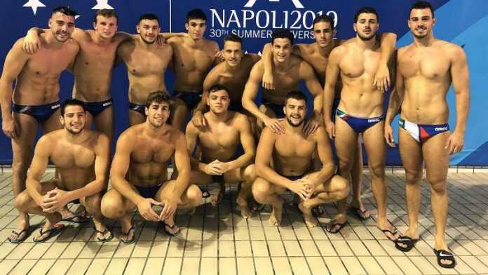 italia-pallanuoto-universiadi-federnuoto-oapmt626az3i6bmhge8cpxqqqwmbsx6fna6v5e7sw0