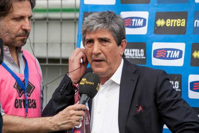 l0_tml1617778685697_538847761621_1529750645202113