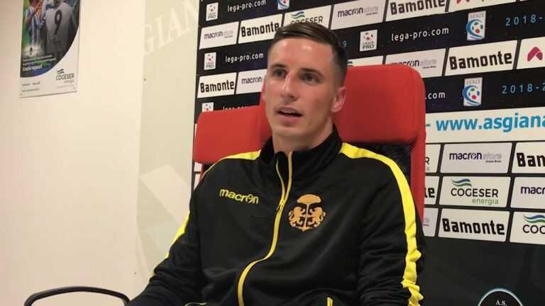 Calciomercato Campania: il giorno dei bomber