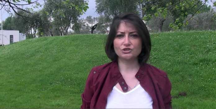 maria-adiletta-campania-football-sarno