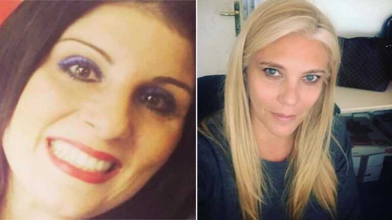 Ercolano, si aggravano le condizioni della donna incendiata dall’ex marino