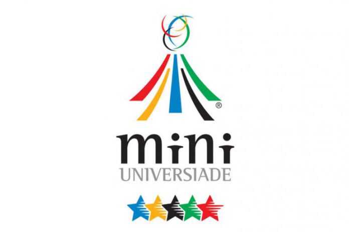 mini-universiade-2019-a-napoli-6qrjp8u7kygm7ebezd7ejemvsnyu5aimsd9rs5ccxpw