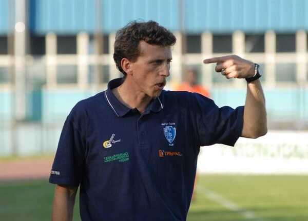 Savoia, Parlato fa il punto sulla preparazione