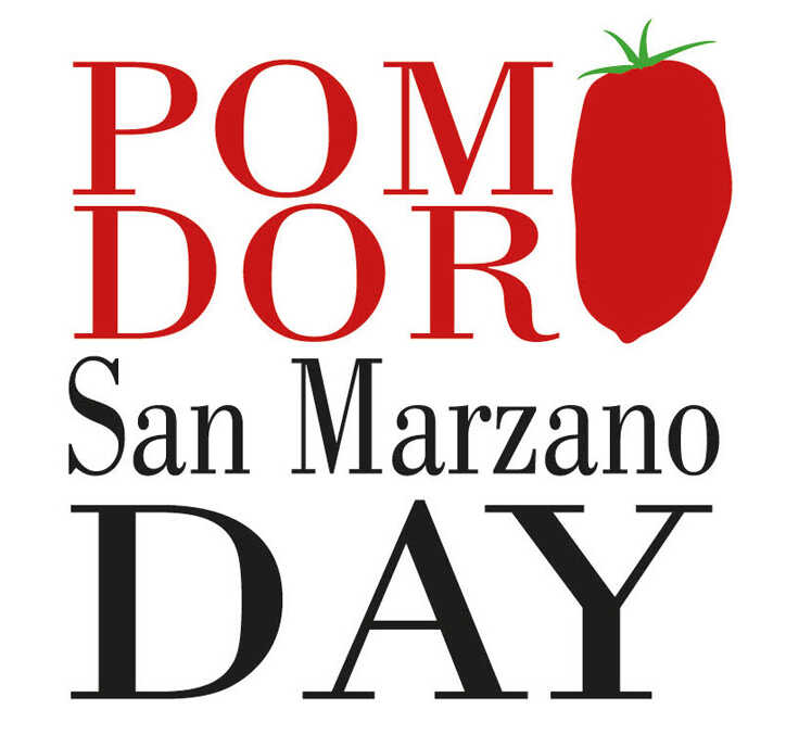 San Marzano: Ritorna il Pomodoro San Marzano Day per celebrare l’oro rosso dell’Agro Nocerino Sarnese