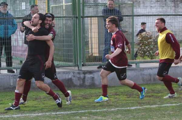 Turris, ufficiali Prevete e Piazza