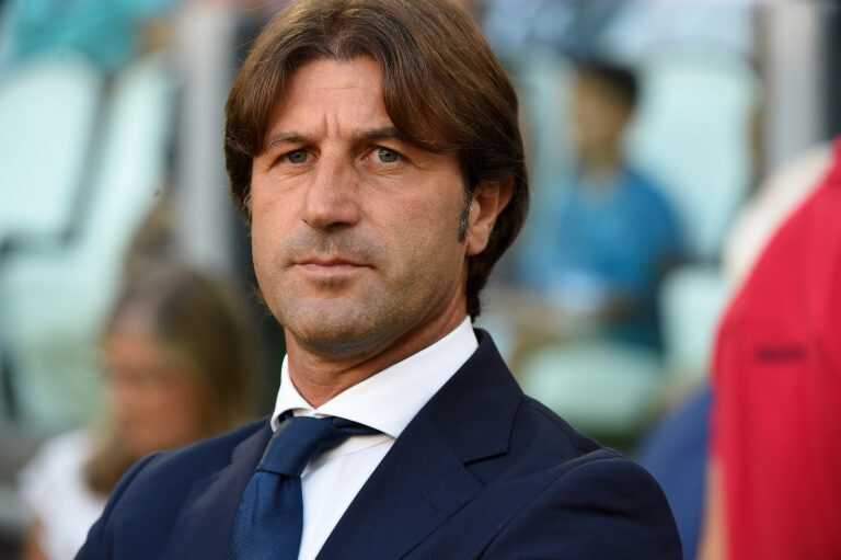 Calcio d’estate, la Cremonese dello scafatese Rastelli ferma il Napoli sul pari