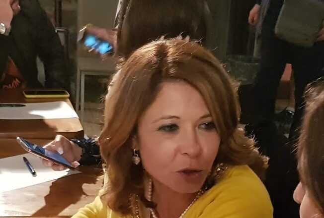 Scafati. L’avvocato La Mura: “Obiettività ed equilibrio nel valutare la Giunta”