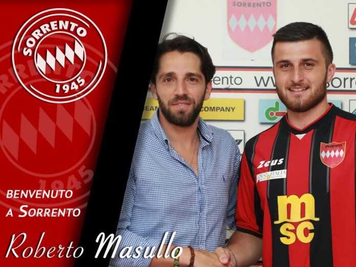 roberto-masullo-campania-football-difensore