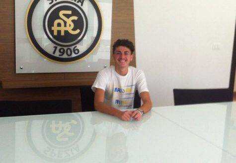 romano-spezia-475x328