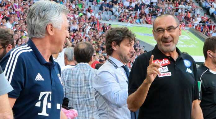 sarri-ancelotti