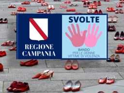 Verso Nuovi Orizzonti: al via il progetto di inclusione socio-lavorativa per le donne vittime di violenza