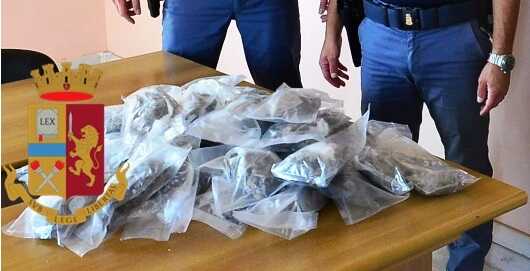 torre_annunziata_2_2