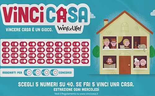 vinci-casa