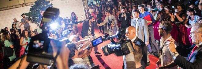 Al via il Social World Film Festival a Vico Equense … e non solo