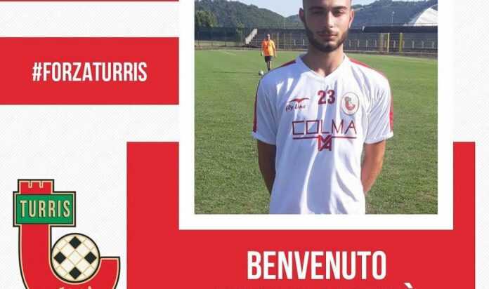 xFB_IMG_1564163276010-1080x640.jpg.pagespeed.ic.elhS3--uU-