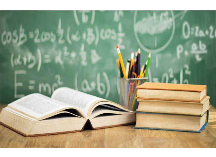 Boscoreale – Pubblicata graduatoria libri di testo.