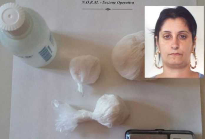 11695_spacciava-droga-nel-suo-bar-condannata--lady-pusher-