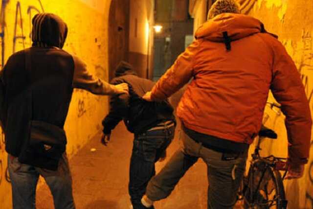 16667406163_702b2aaa3a_o