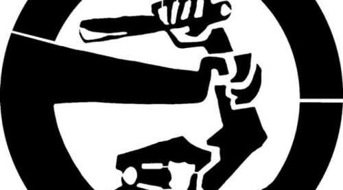 Decreto sicurezza bis, nuove restrizioni anche per i tifosi