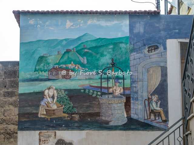 20954907893_6c900037b6_z