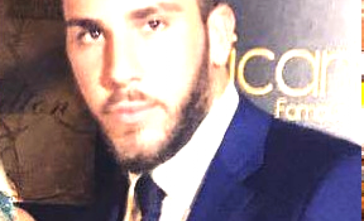 Giugliano, una città intera grida a Walter di non mollare