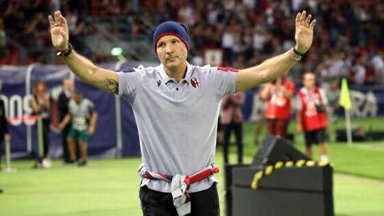 224438419-031b8840-10cc-4a48-8476-18cf0305c688