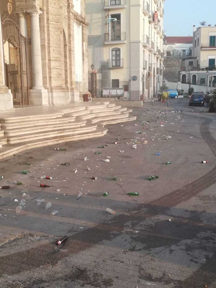 262a4867-e984-425a-9a1e-f752e82288a4