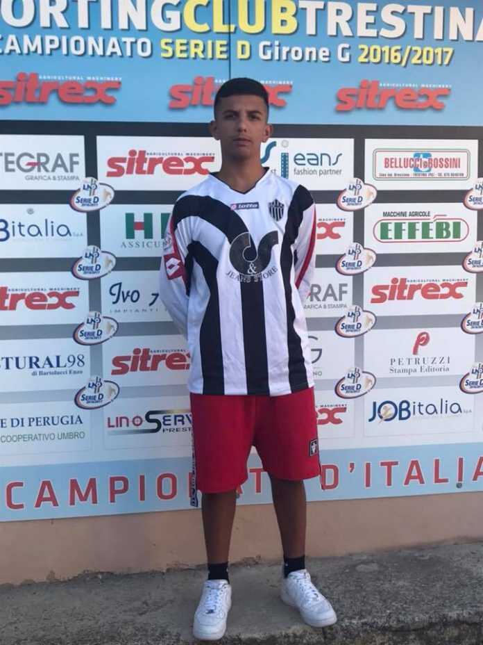 40263463_2171367809819040_700139463782694912_n