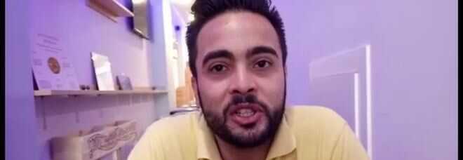 4680509_1850_rox.jpg.pagespeed.ce.a6ke2PKeS4