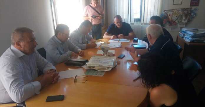 48629170321_1ae173ec9c_c