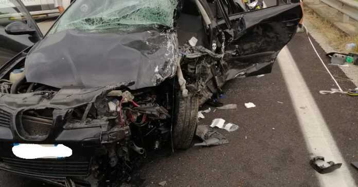 48651310406_abe8fd727f_c