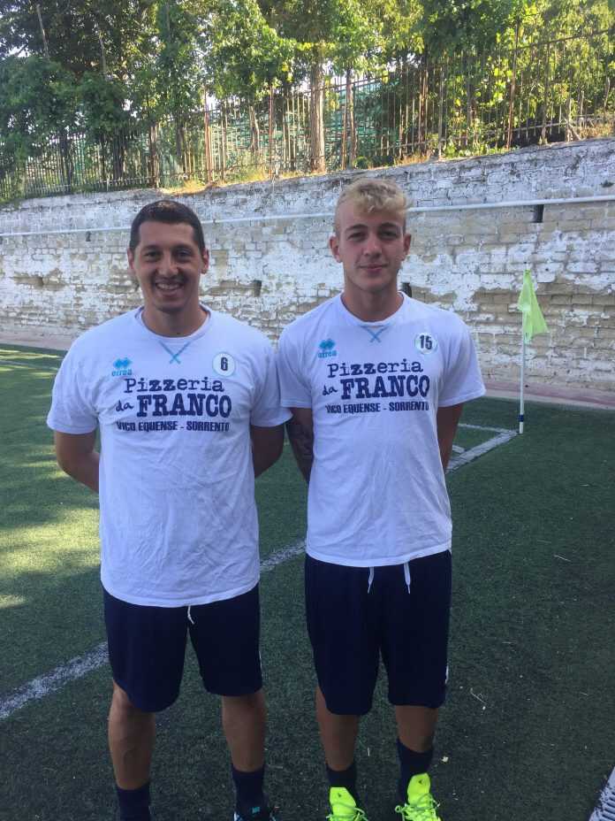 4A4F362C-A084-42A4-BE20-494348A41C3E